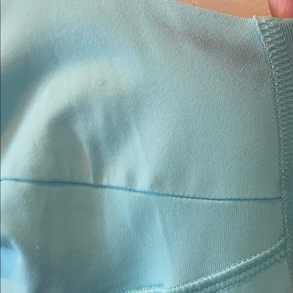 Lululemon Tank Top - Picture 4 of 6